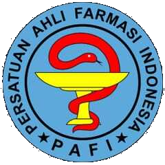 pafi-kecbanjar-org.pages.dev favicon